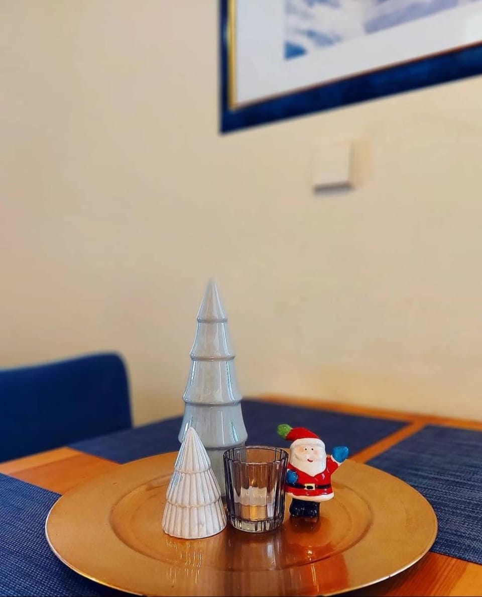 Apartmani Milicevic Zlatibor Apartment in Zlatibor