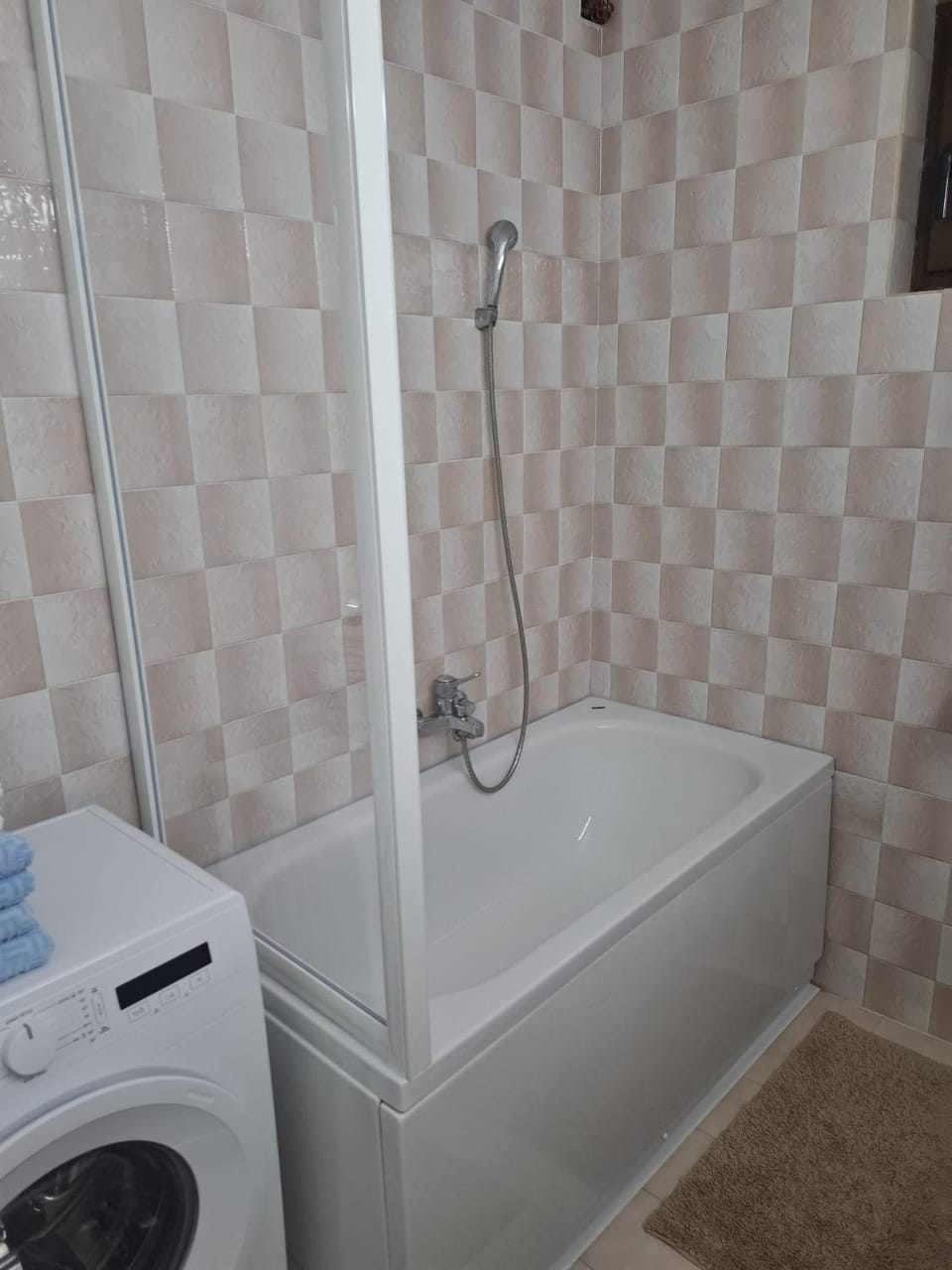 Apartmani Milicevic Zlatibor Apartment in Zlatibor