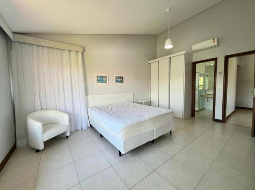 Praia dos Carneiros Club Meridional CASA House in State of Pernambuco, Brazil