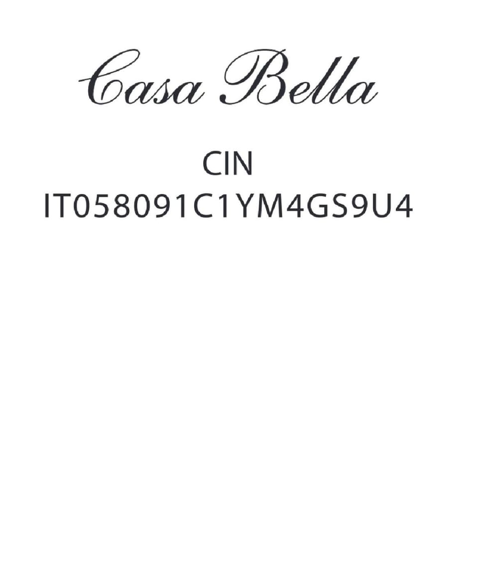 CASA Bella! B&B 2 Unità - Una con bagno privato oppure camera con bagno condiviso Apartment in Rome