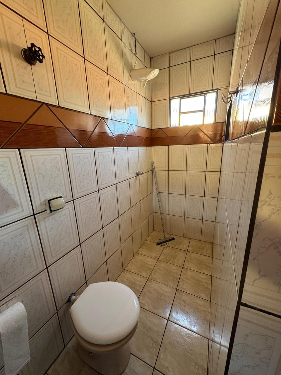 Pouso Pinheiro Vacation rental in Pirenópolis