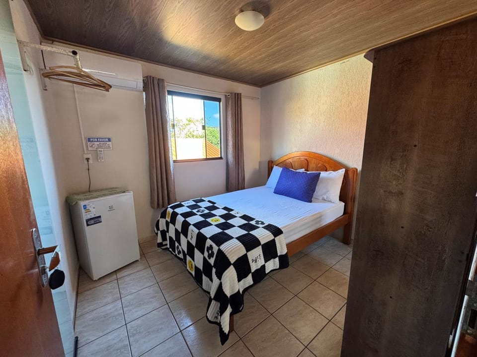 Pouso Pinheiro Vacation rental in Pirenópolis