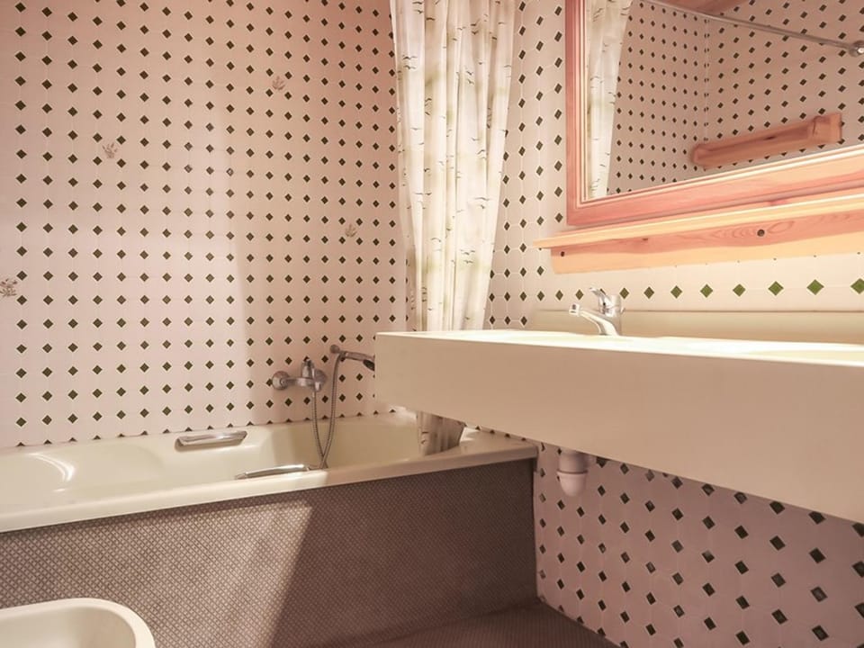 Chalet spacieux près pistes, 10 pers, balcon panoramique - FR-1-275-148 Apartment in Montvalezan