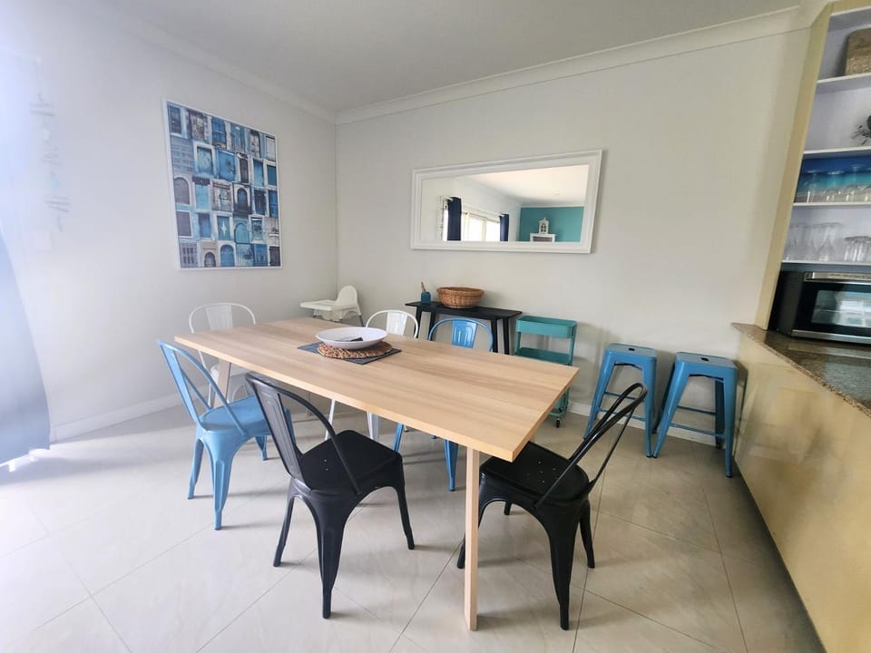 Unit 34 Seafront Estate Villa in Jurien Bay