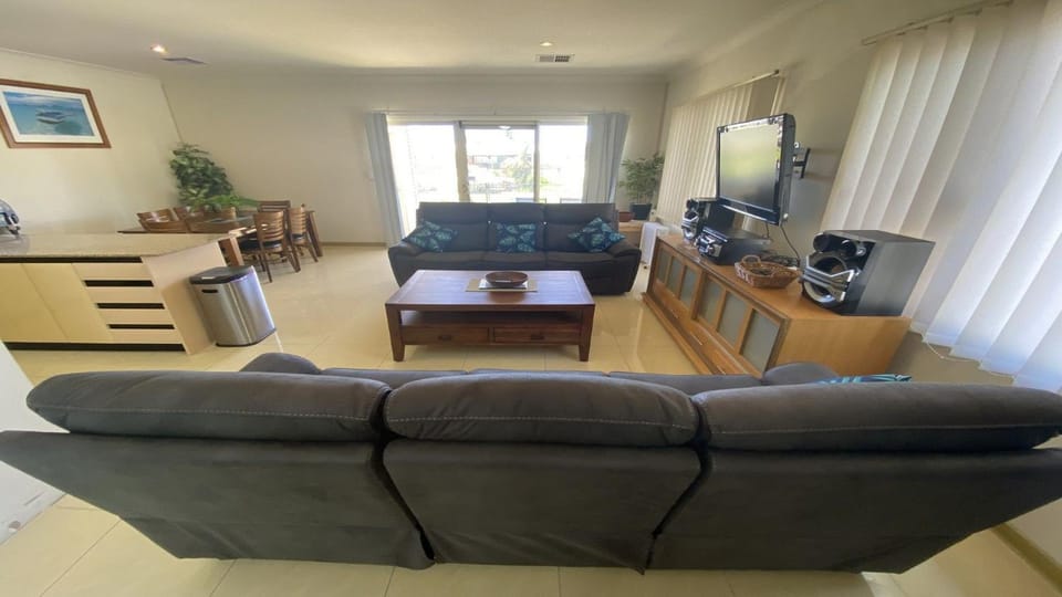 Unit 29 Seafront Estate Villa in Jurien Bay