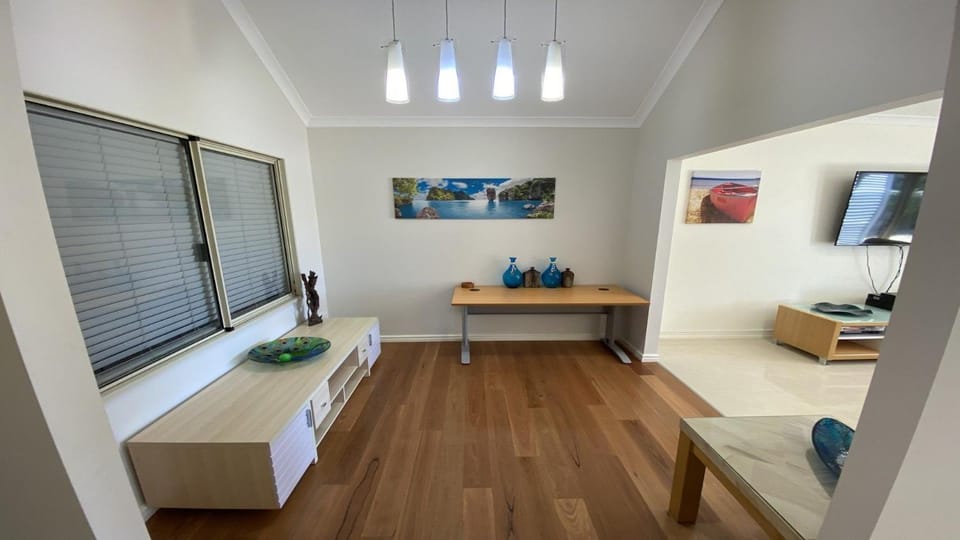 Unit 33 Seafront Estate Villa in Jurien Bay