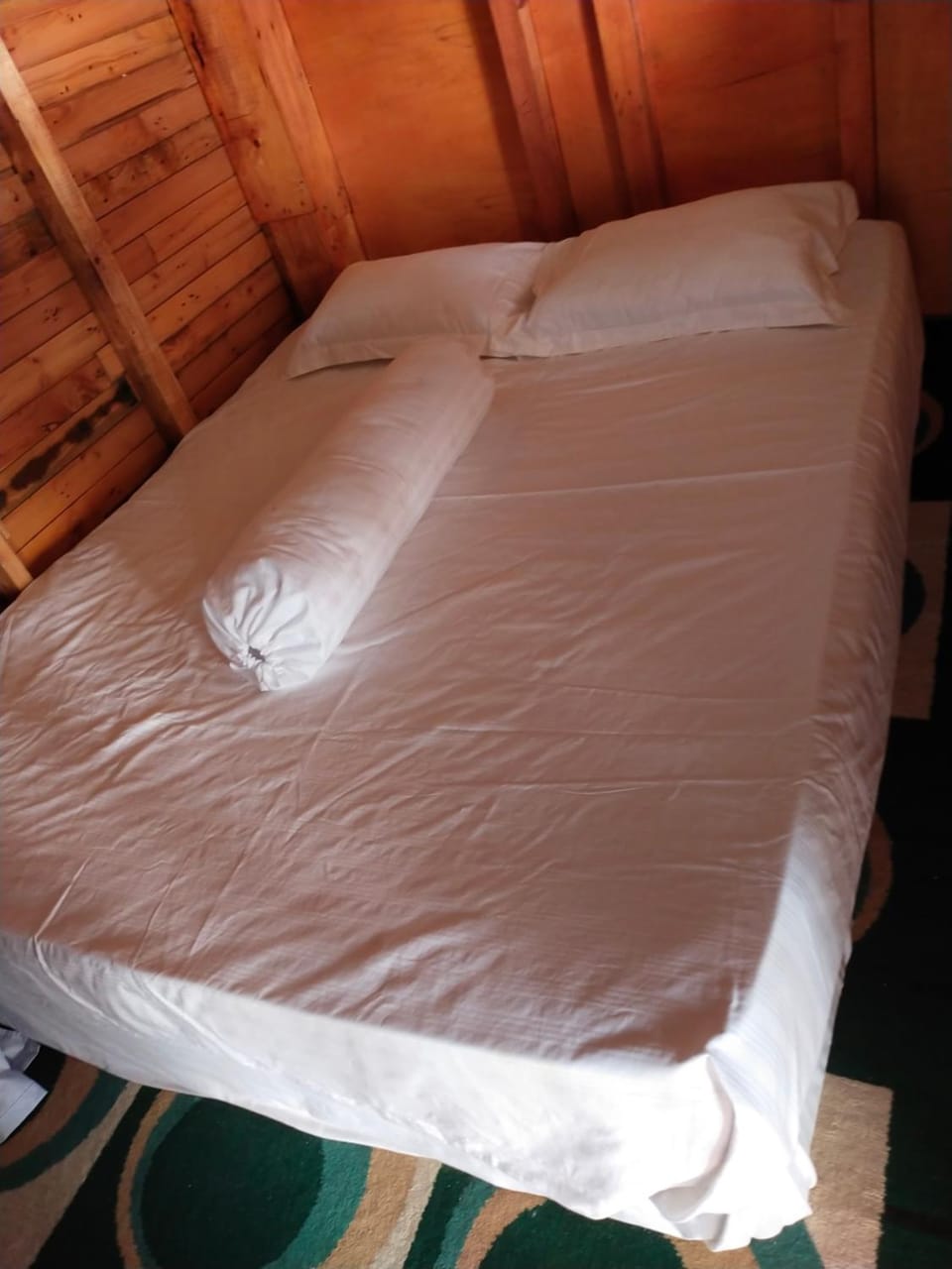 Homestay Pak Ucu Vacation rental in Riau Islands, Indonesia