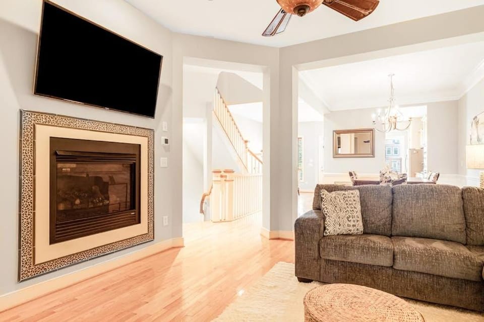 Sawgrass at White Oak Creek - 21101 Laguna Dr House in Sussex County