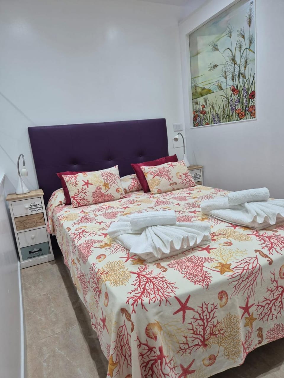 Playa del Inglés easy relax accommodation Apartment in Maspalomas
