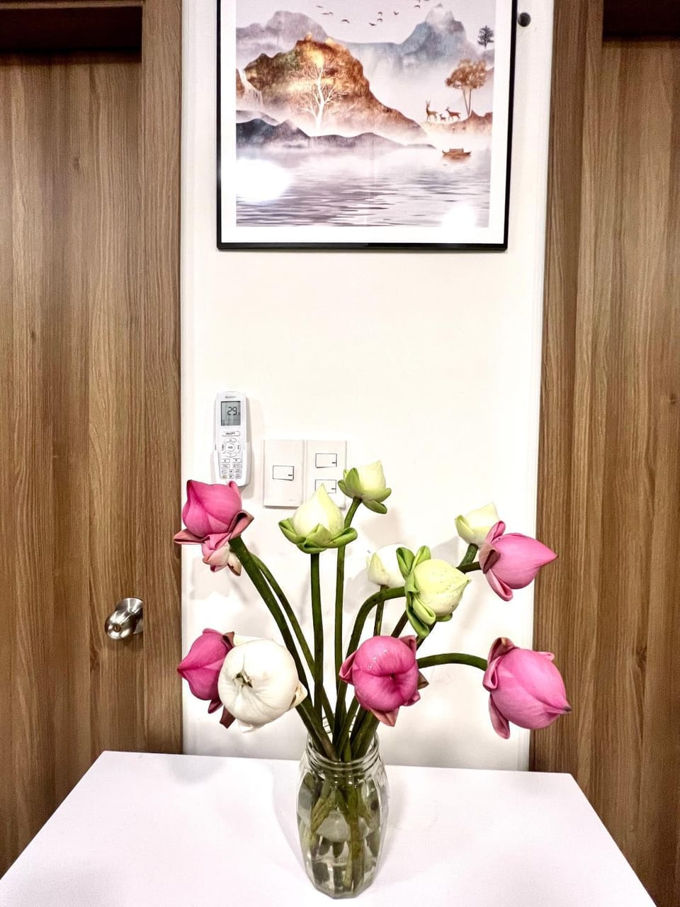 IMPERIAL PLACE e-2 Apartment in Ho Chi Minh City