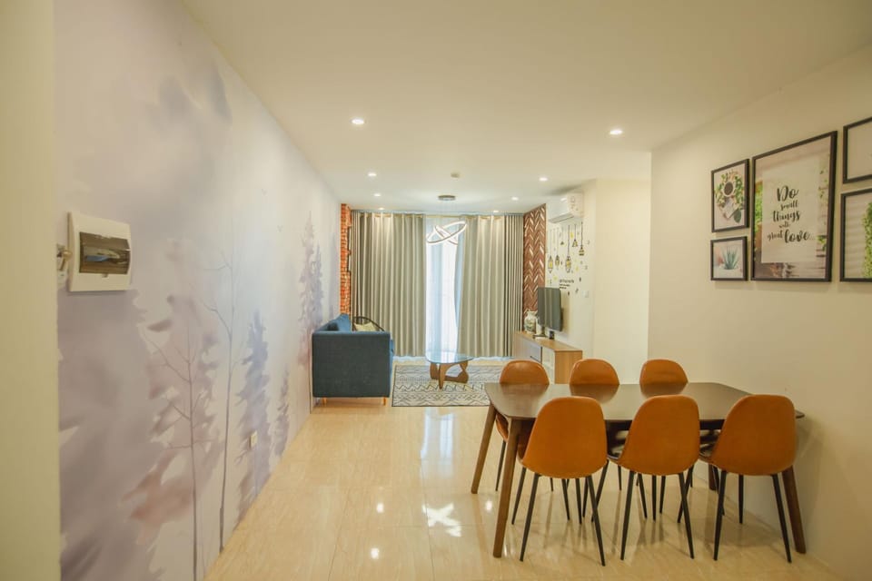 TV and multimedia, Living room, Photo of the whole room, Seating area