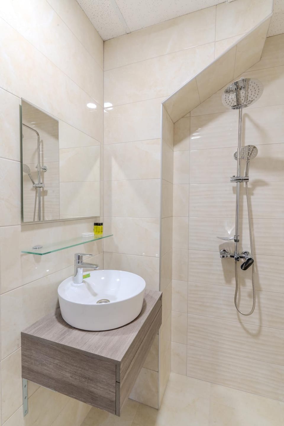 Cappo Aparthotel Apartment hotel in Veliko Tarnovo