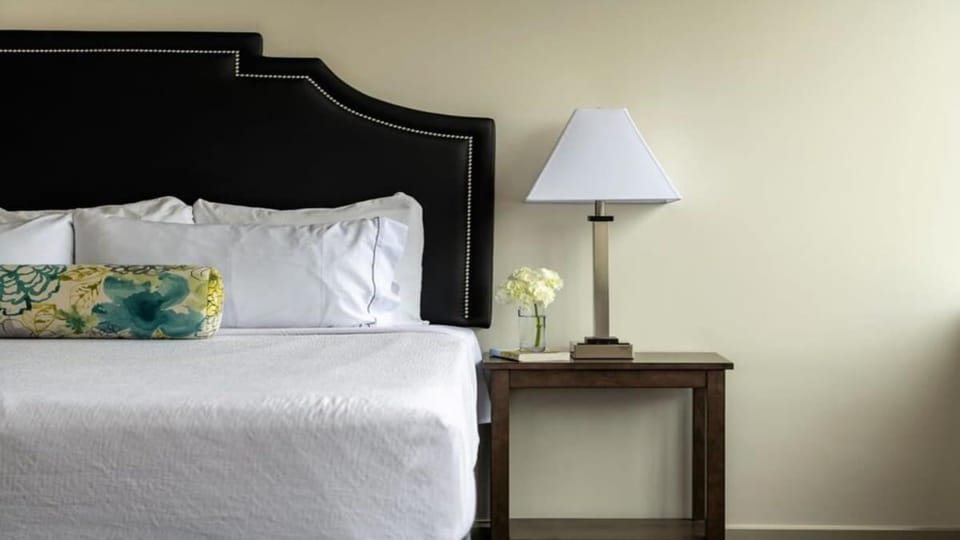 CozySuites at LTV Apartment in Dallas