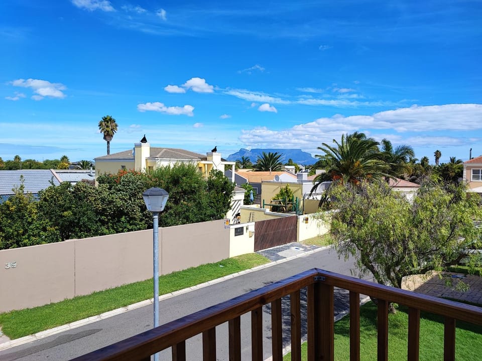 Natural landscape, View (from property/room), Balcony/Terrace, Balcony/Terrace