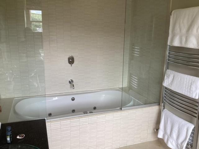 Brynffynnon Boutique Bed and Breakfast Bed and Breakfast in Dolgellau