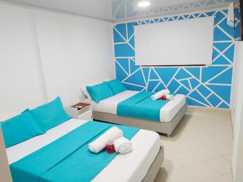 APT cercano centro Histórico N - Marbella O Apartment in Cartagena
