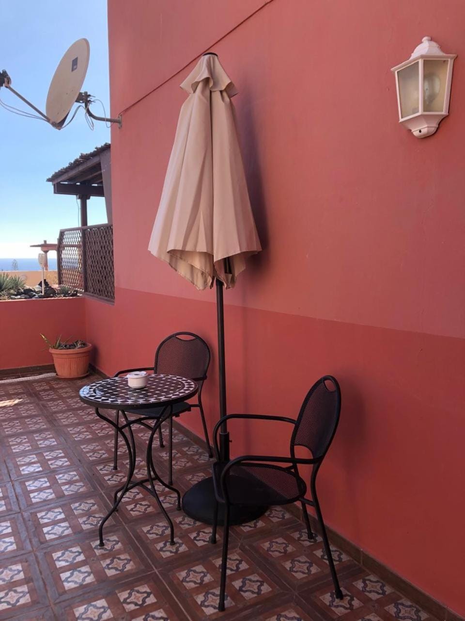 Beautiful apartment in Terrazas del Duque I Apartment in Costa Adeje