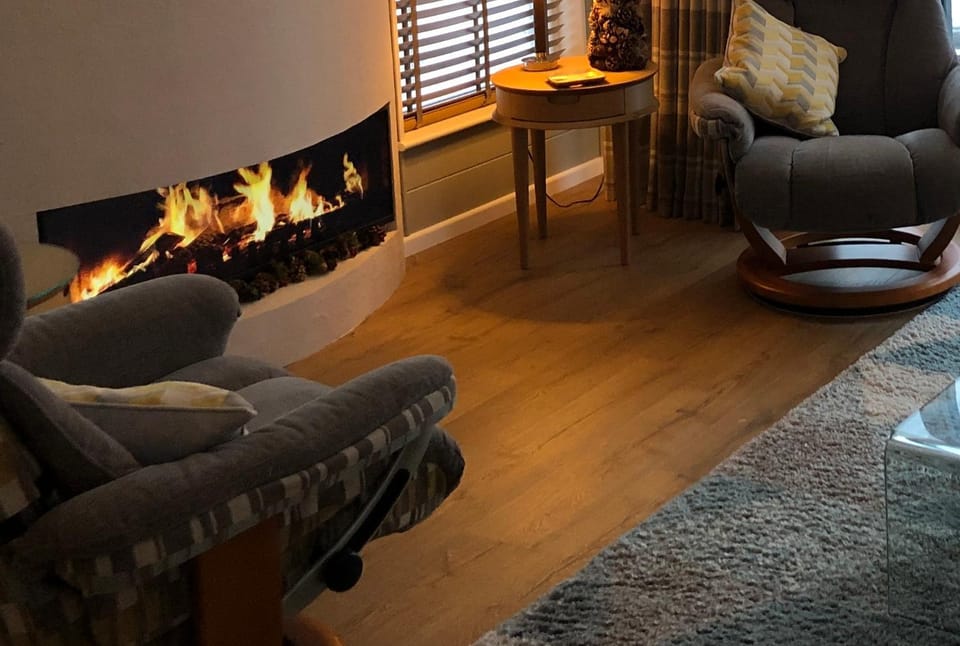 fireplace, fireplace