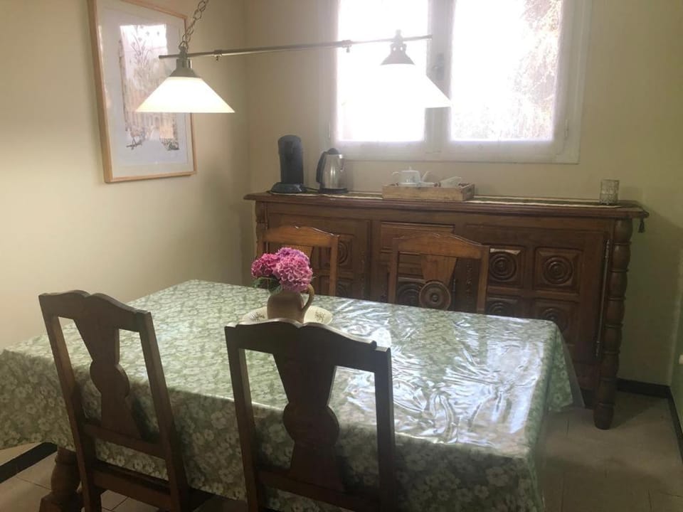 Biroc BnB Pyrenees Bed and Breakfast in Occitanie