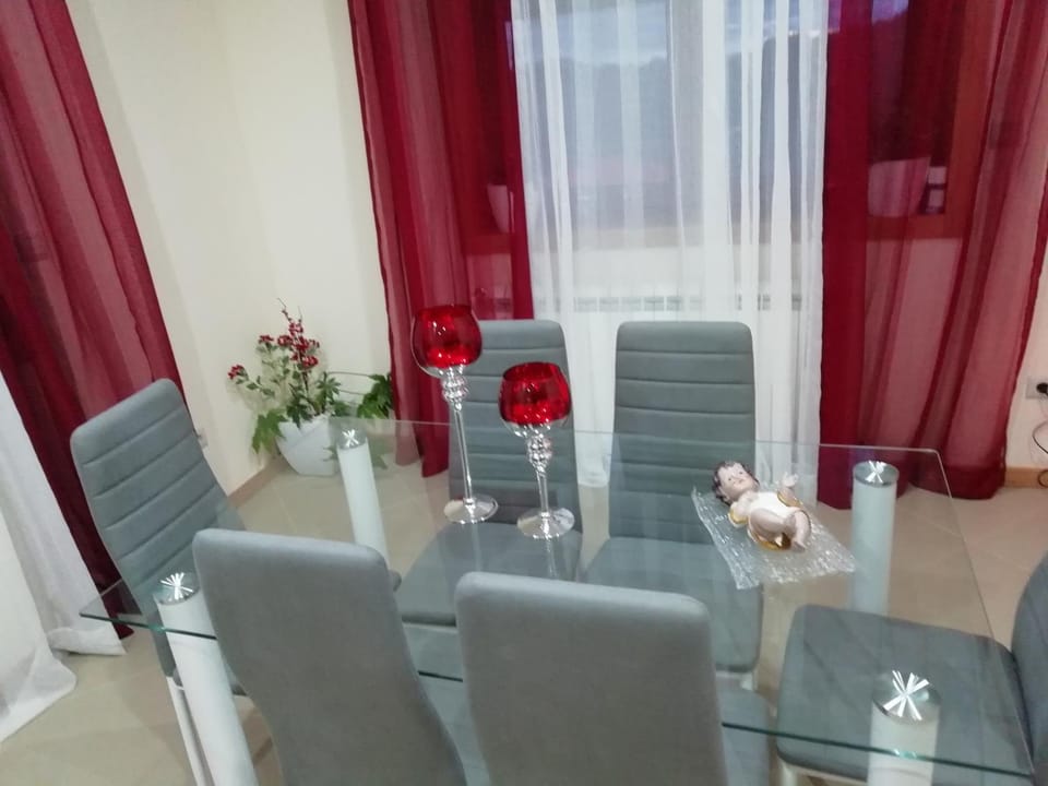 Casa da Fonte em Prada, Vinhais House in Galicia