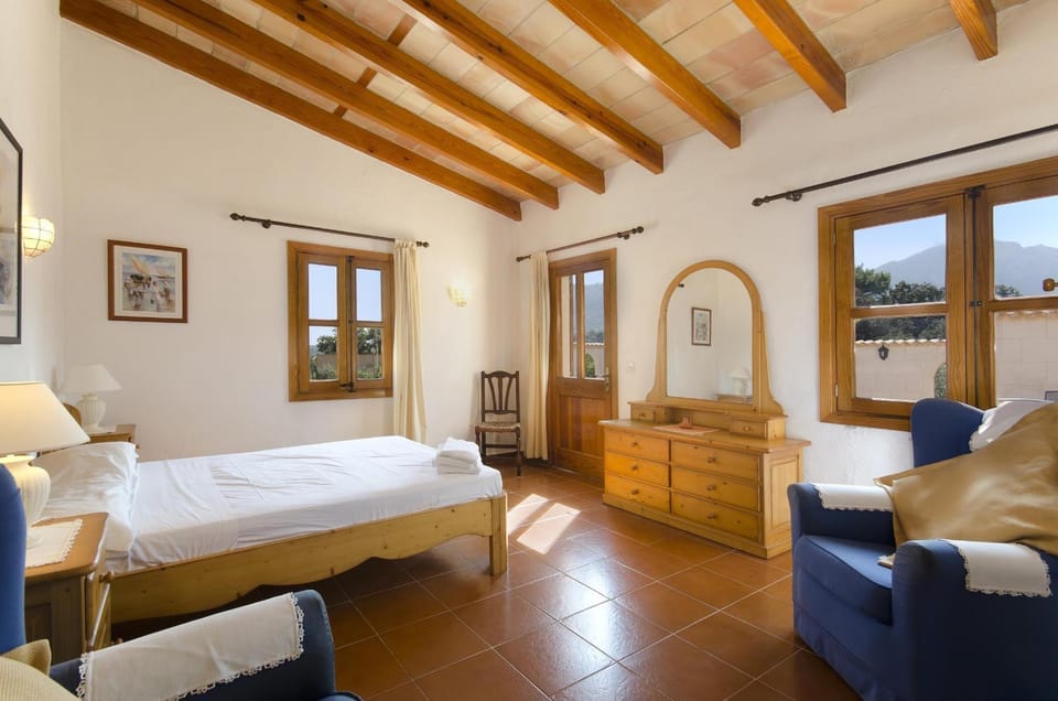 Other, Bedroom