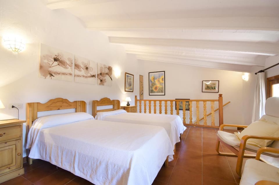 Other, Bedroom