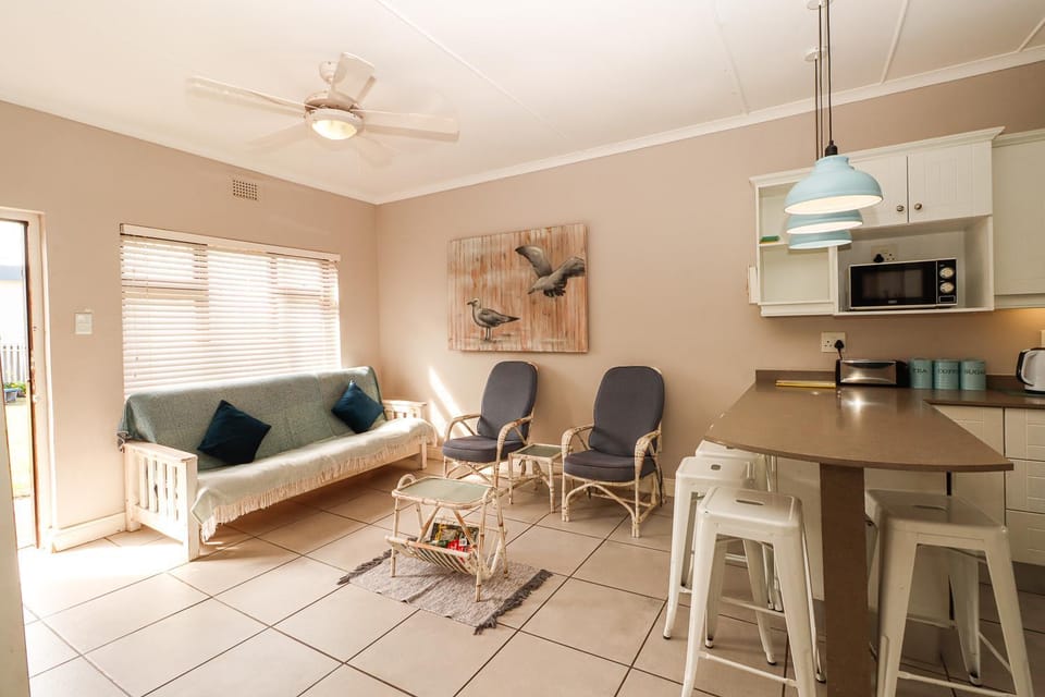 Sue Casa 3 Apartment in Margate