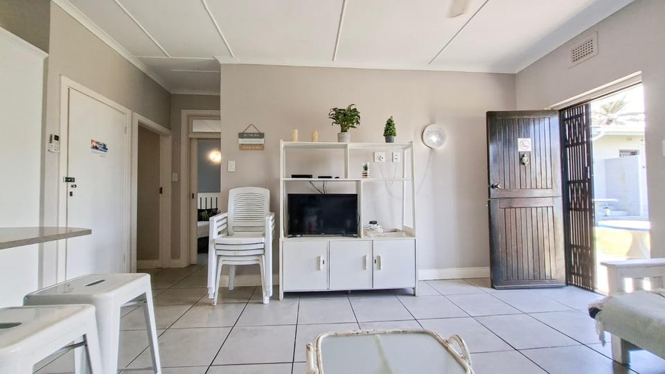 Sue Casa 3 Apartment in Margate