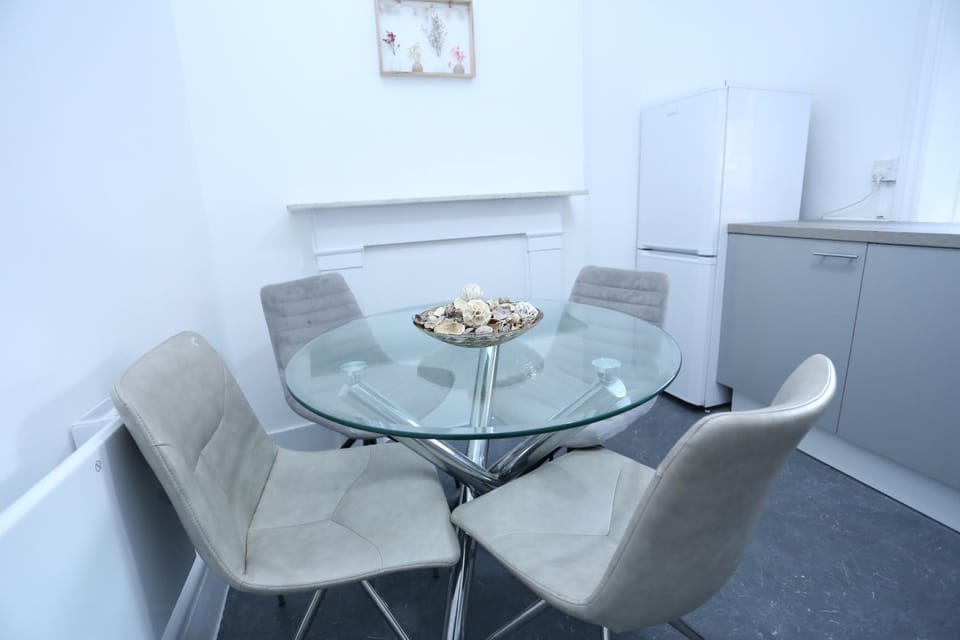 London Town Apartment- Lewisham Apartment in London Borough of Lewisham