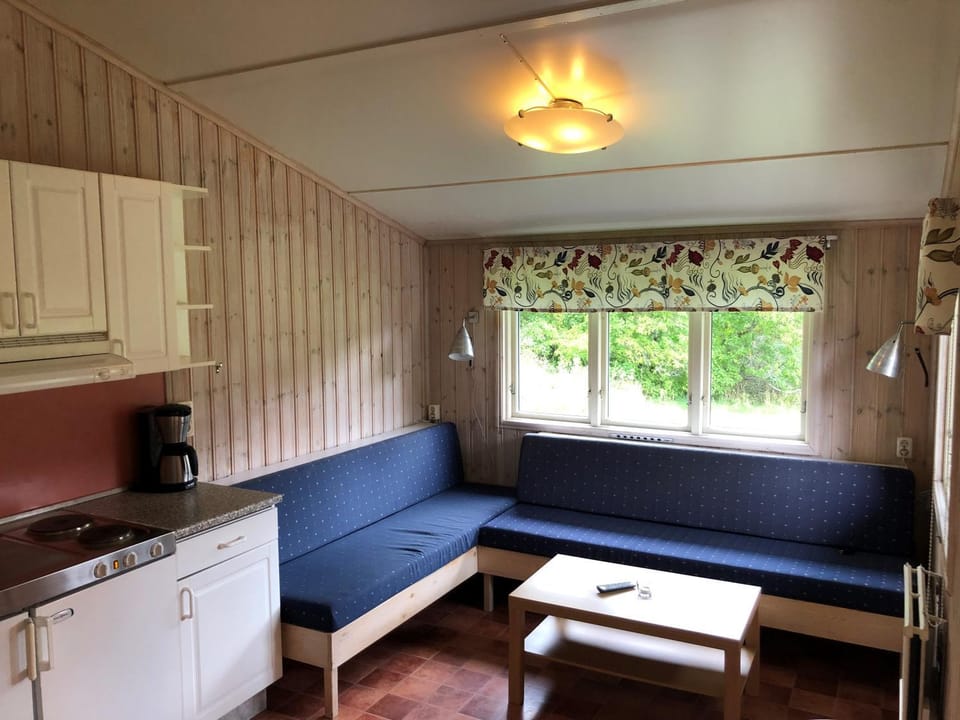 Stockholm Swecamp Flottsbro Campground/ 
RV Resort in Huddinge