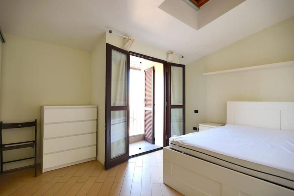 RELSTAY - Buenos Aires Apartment in Milan