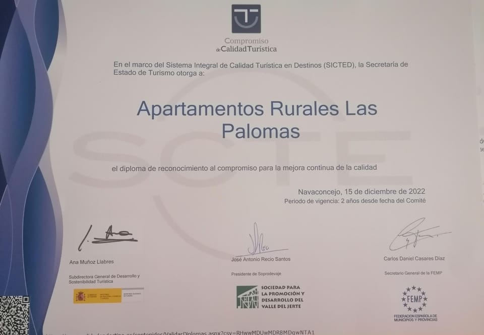 Logo/Certificate/Sign