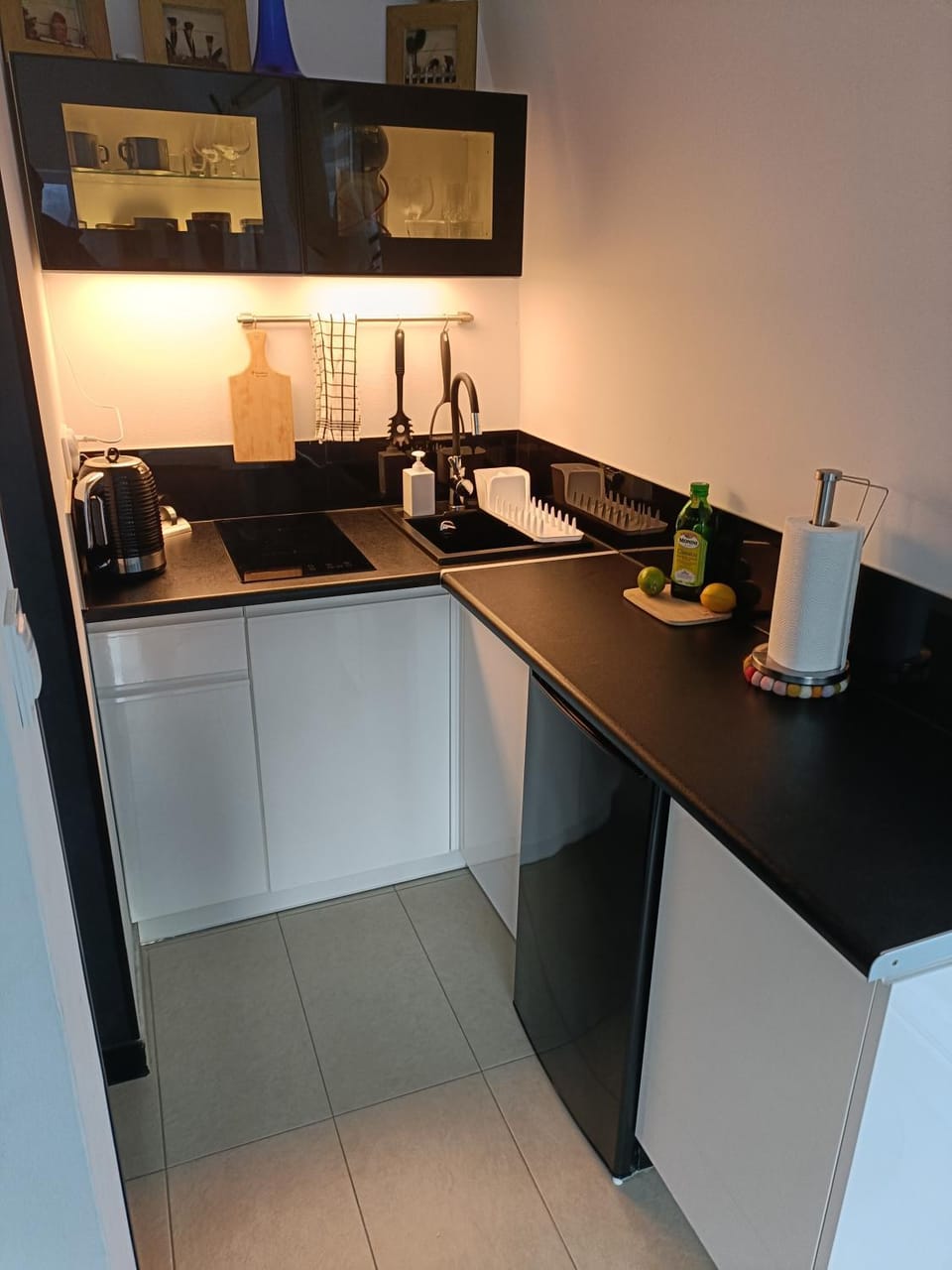 Apartament widokowy Karkonosze Apartment in Lower Silesian Voivodeship