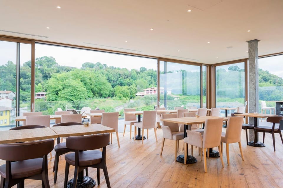 Banquet/Function facilities