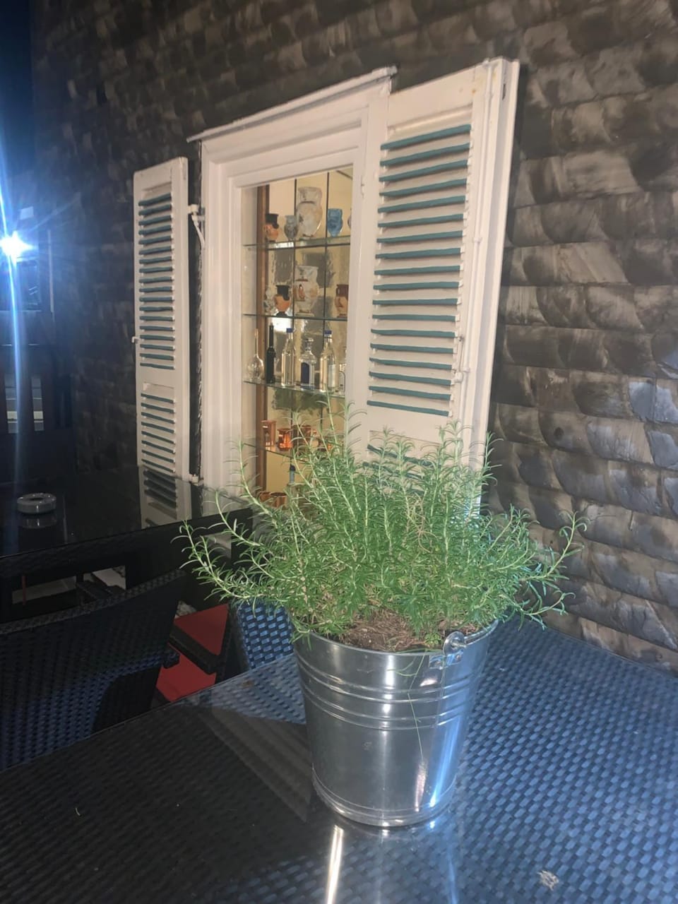 Hotel Friedrich Hotel in Rhineland-Palatinate