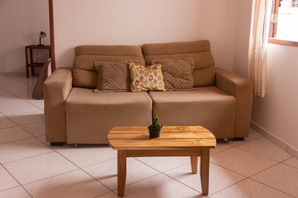 Casa do Pepe House in Ilha de Tinharé