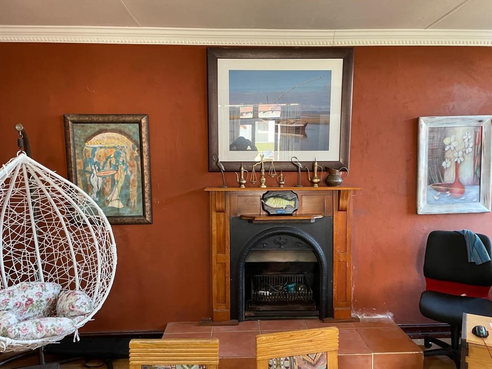Royal Views House in Gauteng