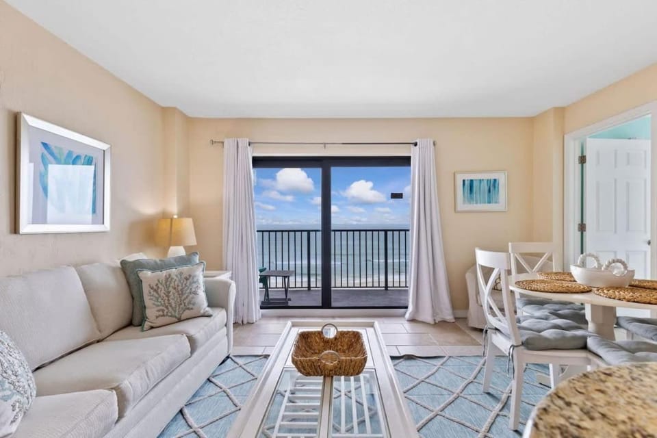 View (from property/room), Living room