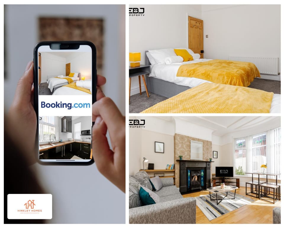 Bed, TV and multimedia, Kitchen or kitchenette, Living room, Photo of the whole room, Bedroom