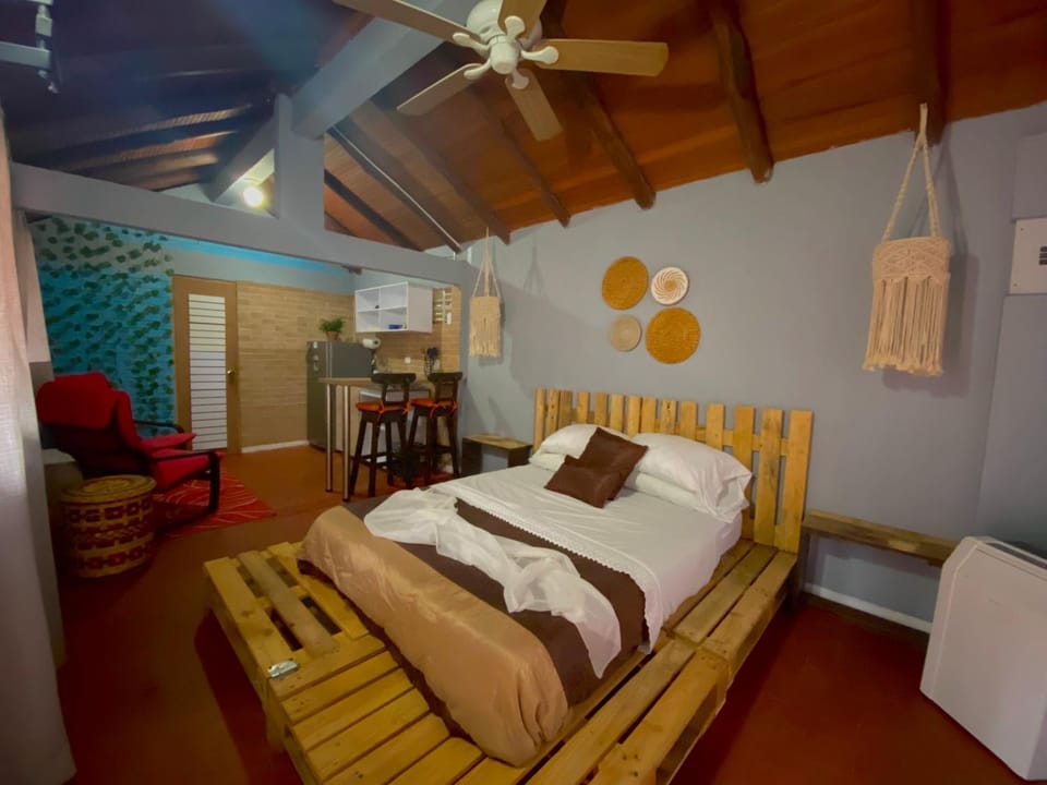 Finca Villa Chalet Del Rio Cali Farm Villa Chalet Cali River Villa in Cali