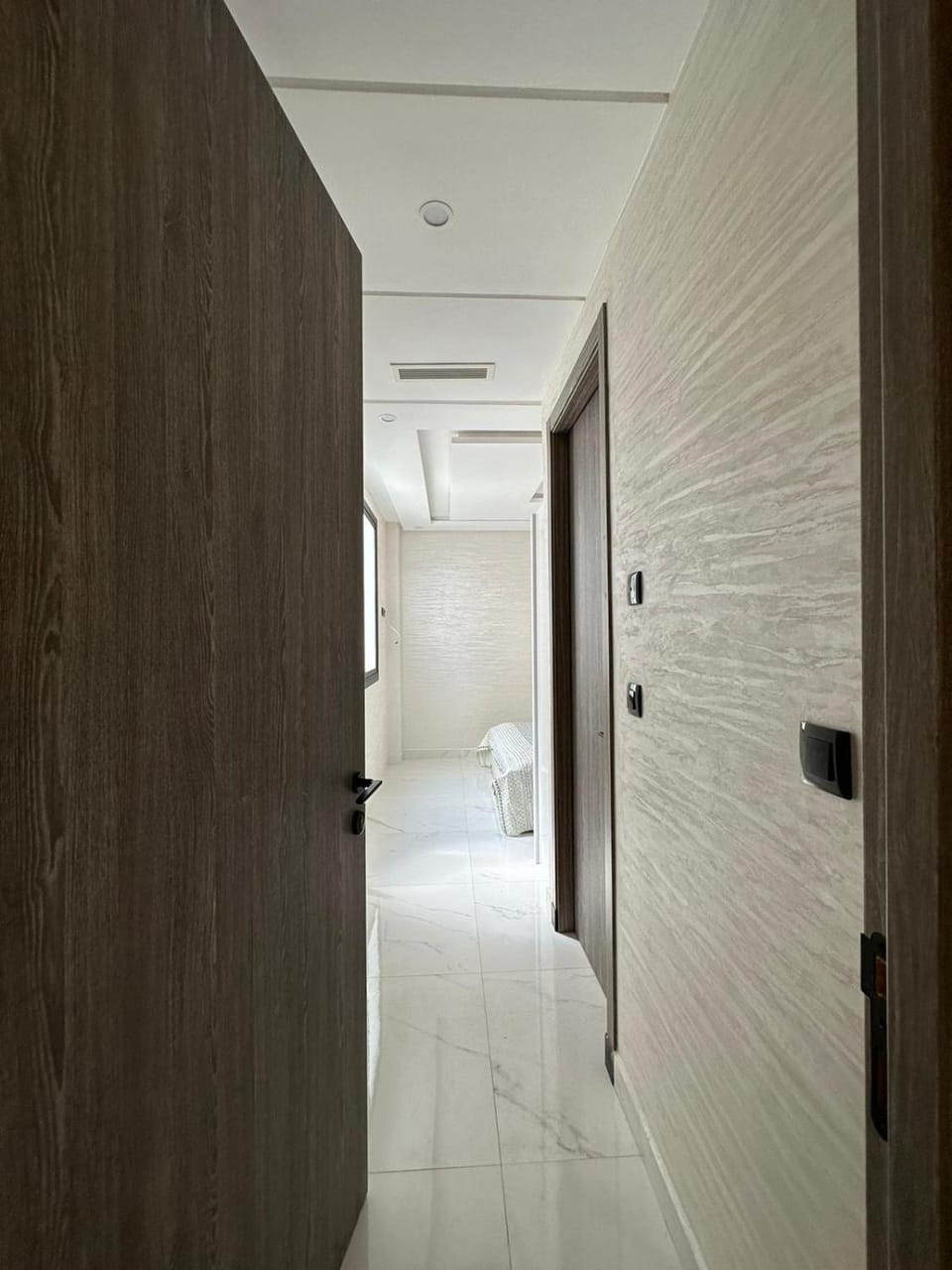 اقامة الانوار Apartment in Morocco
