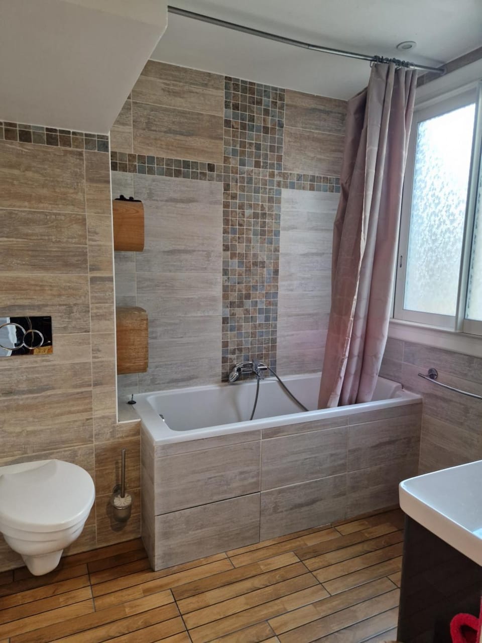 STUDIOS PARISIENS Apartment in Cannes