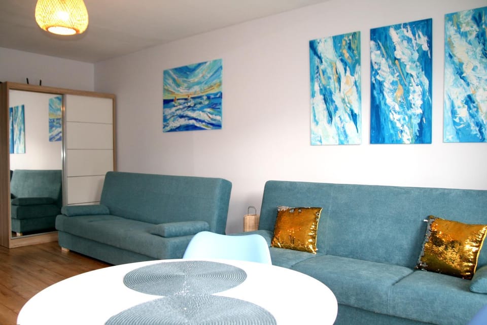 Night, Living room, Seating area, wardrobe