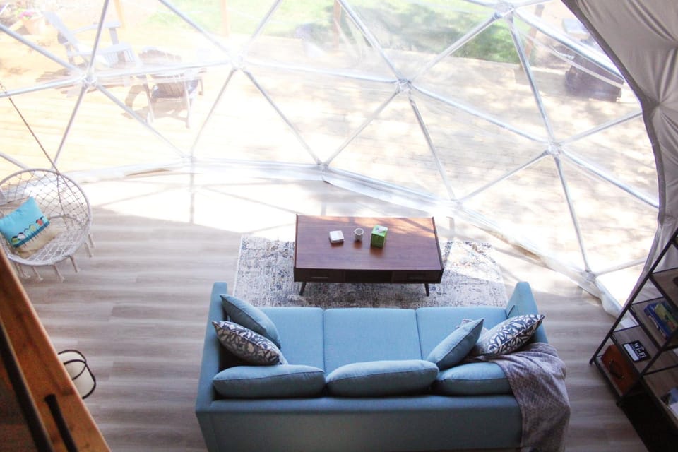 Balcony/Terrace, Balcony/Terrace, Living room, Seating area