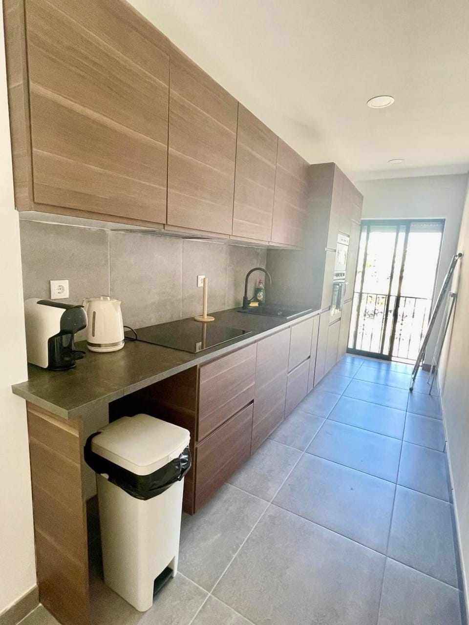 Pontinha Exclusive House Bed and Breakfast in Faro