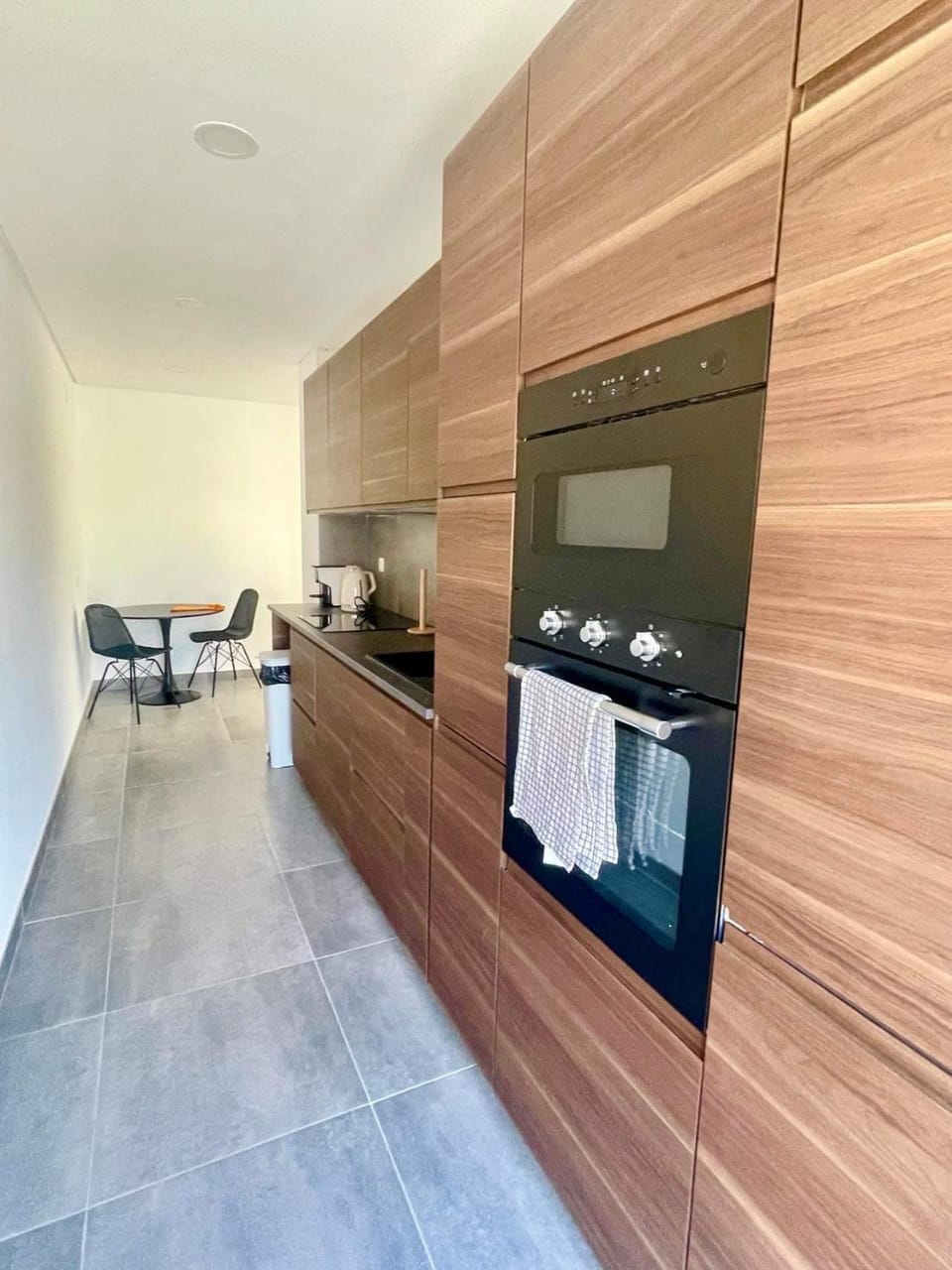 Pontinha Exclusive House Bed and Breakfast in Faro