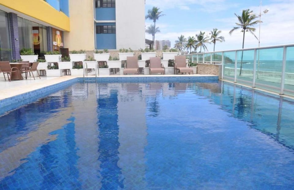 Pool view, Swimming pool, Swimming pool