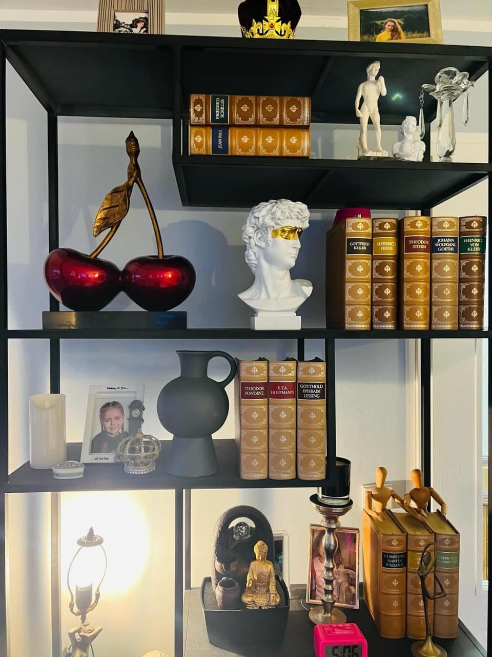 Monaco Stunning Sea Views, Larvotto beach, Terrace, 2 bedrooms, 2 bathrooms, up to 6 person, lift, 1st floor Apartment in Monaco