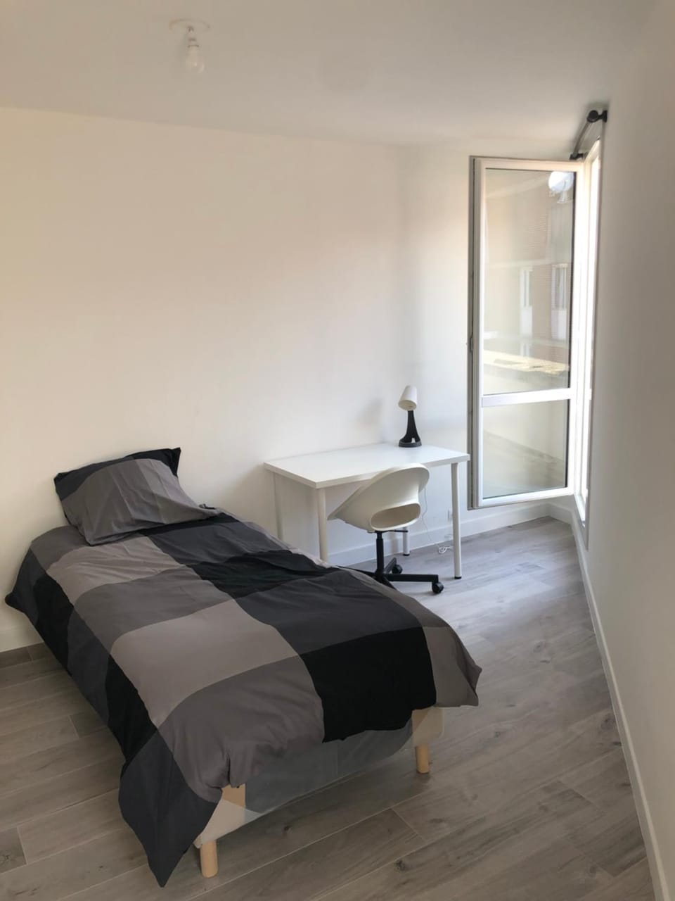 Evry Time Bed and Breakfast in Île-de-France
