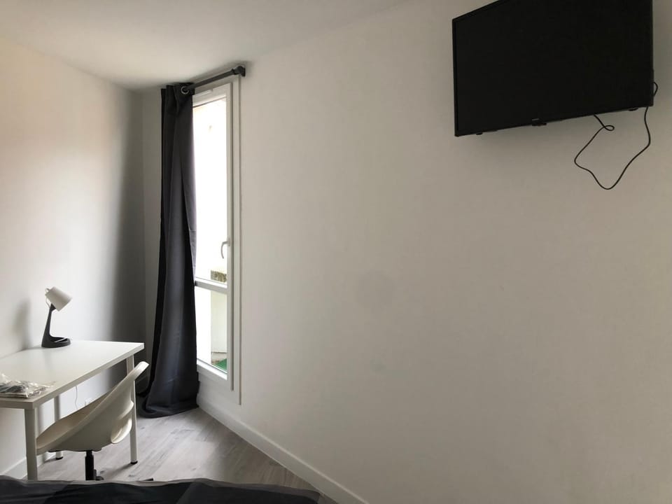 Evry Time Bed and Breakfast in Île-de-France